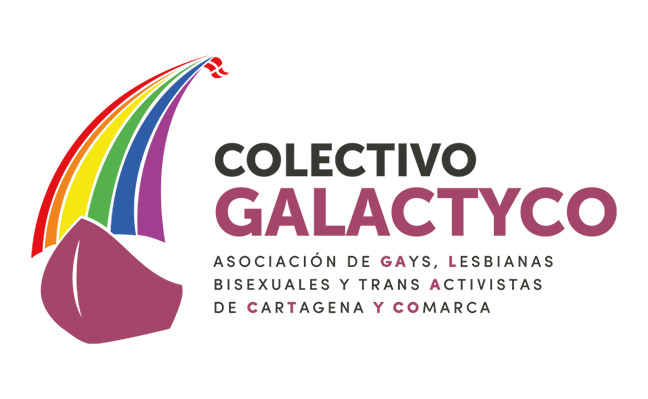 Colectivo GALACTYCO