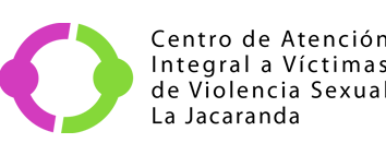 CAIVAX