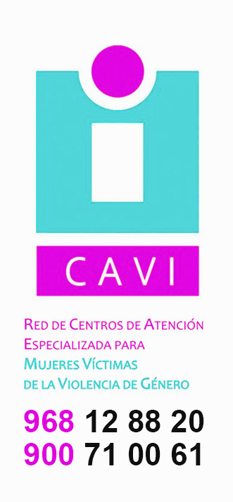 CAVI Cartagena