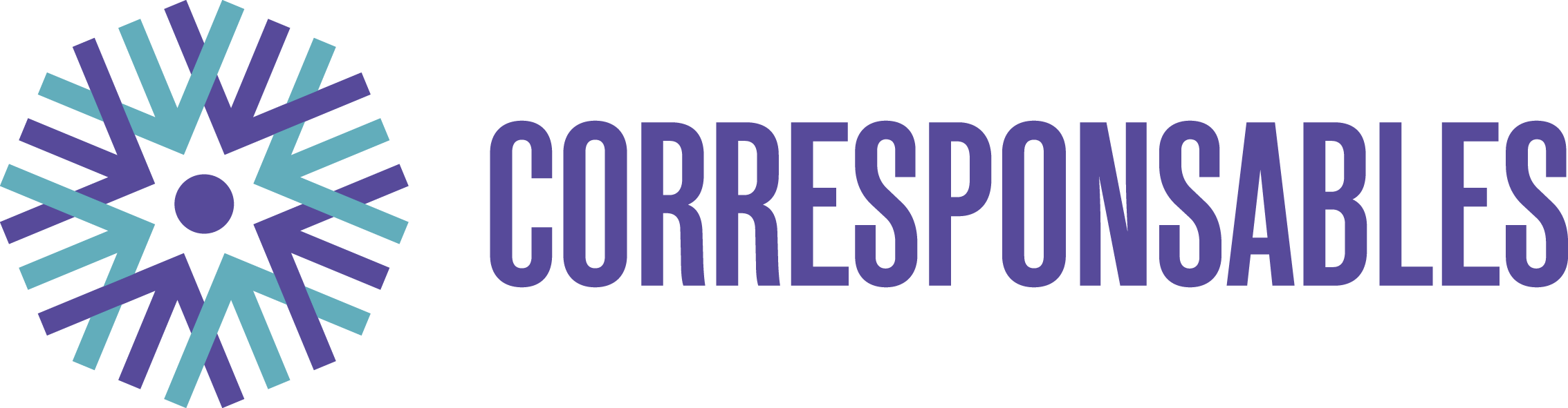 Logo Plan Corresponsables