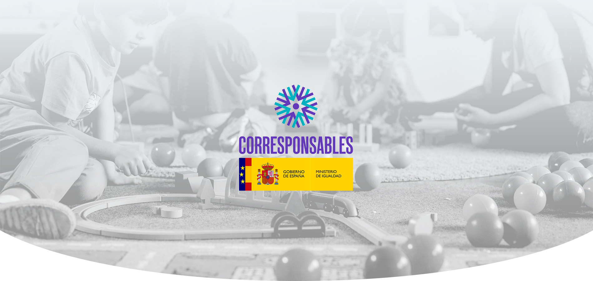 Plan Corresponsables